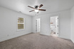 Photo 4 for 11347 S Kestrel Rise Rd