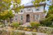 Photo 1 for 11347 S Kestrel Rise Rd