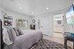 Photo 5 for 11347 S Kestrel Rise Rd
