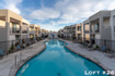 Photo 1 for 1122 S 1790 W #26
