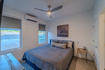 Photo 2 for 1122 S 1790 W #26