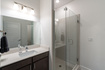 Photo 3 for 1122 S 1790 W #26
