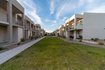 Photo 6 for 1122 S 1790 W #26