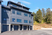 Photo 1 for 6560 N Wolf Creek Dr #3a