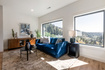 Photo 2 for 6560 N Wolf Creek Dr #3a