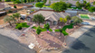 Photo 1 for 1851 W 5400 N
