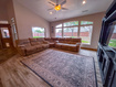 Photo 2 for 1851 W 5400 N