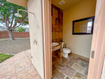 Photo 6 for 1851 W 5400 N