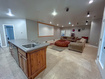 Photo 4 for 1851 W 5400 N