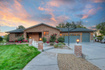 Photo 1 for 219  Country Club Dr