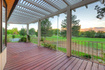 Photo 6 for 219  Country Club Dr
