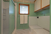 Photo 4 for 219  Country Club Dr