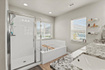 Photo 4 for 1164 N Ponderosa Ln
