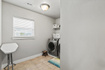 Photo 5 for 1164 N Ponderosa Ln