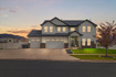 Photo 1 for 1164 N Ponderosa Ln