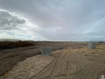 Photo 3 for 9175 W 900 S