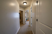 Photo 6 for 1741 N 3720 W