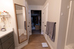 Photo 5 for 1741 N 3720 W