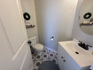 Photo 4 for 1741 N 3720 W
