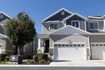 Photo 1 for 1741 N 3720 W
