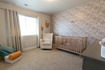 Photo 6 for 1741 N 3720 W
