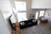 Photo 2 for 1741 N 3720 W