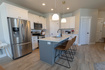 Photo 4 for 1741 N 3720 W