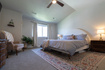 Photo 5 for 1741 N 3720 W