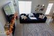 Photo 2 for 1741 N 3720 W