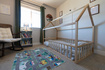 Photo 6 for 1741 N 3720 W
