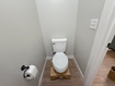 Photo 5 for 1741 N 3720 W