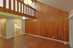 Photo 2 for 42  White Barn Dr.