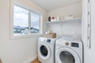 Photo 6 for 946 S 290 W