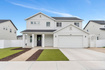 Photo 1 for 946 S 290 W