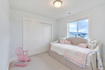Photo 5 for 946 S 290 W