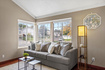 Photo 2 for 6089 S Himrod Ct