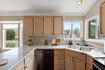 Photo 3 for 6089 S Himrod Ct