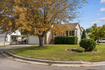 Photo 1 for 6089 S Himrod Ct