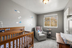 Photo 4 for 6089 S Himrod Ct