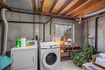 Photo 6 for 6089 S Himrod Ct