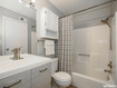 Photo 6 for 7201 N S Station Creek Way #5f