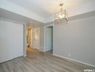 Photo 5 for 7201 N S Station Creek Way #5f