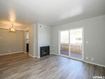 Photo 2 for 7201 N S Station Creek Way #5f
