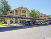 Photo 1 for 7201 N S Station Creek Way #5f