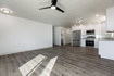 Photo 4 for 158 E North Rim Ct