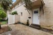 Photo 1 for 186 E 2100 N
