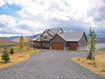 Photo 1 for 13  Aspen Cove Dr