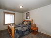Photo 5 for 13  Aspen Cove Dr
