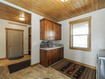 Photo 6 for 13  Aspen Cove Dr