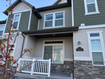 Photo 1 for 5674 W Pelican Ridge Ln